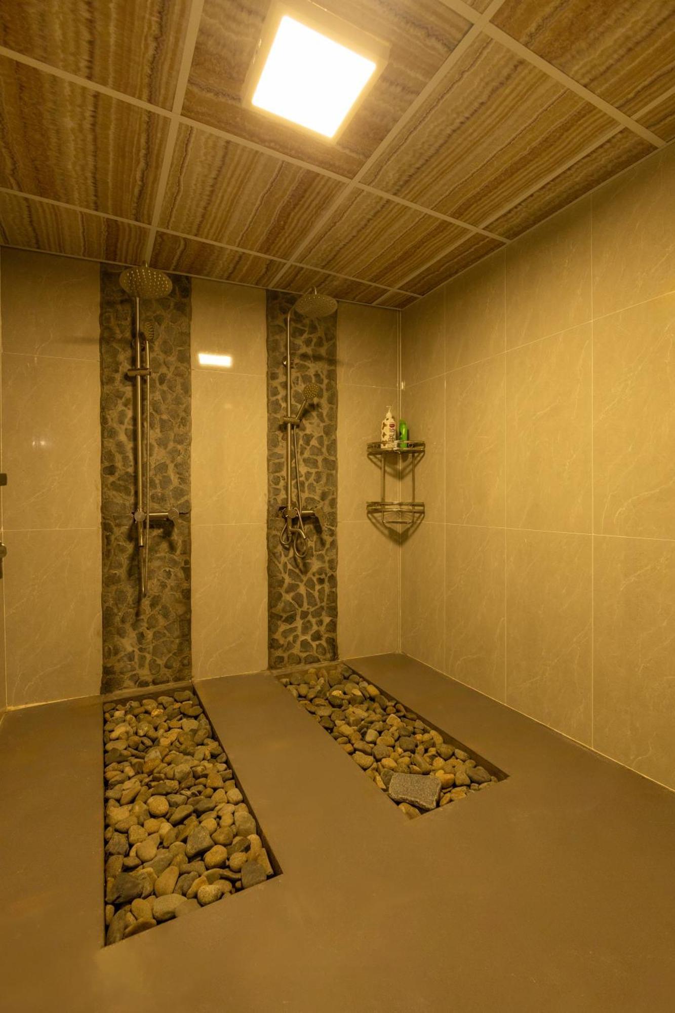 T&T Hotel And Spa Phú Quốc Exterior photo