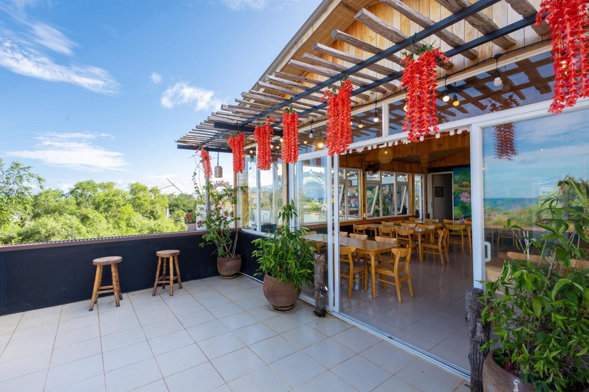 T&T Hotel And Spa Phú Quốc Exterior photo