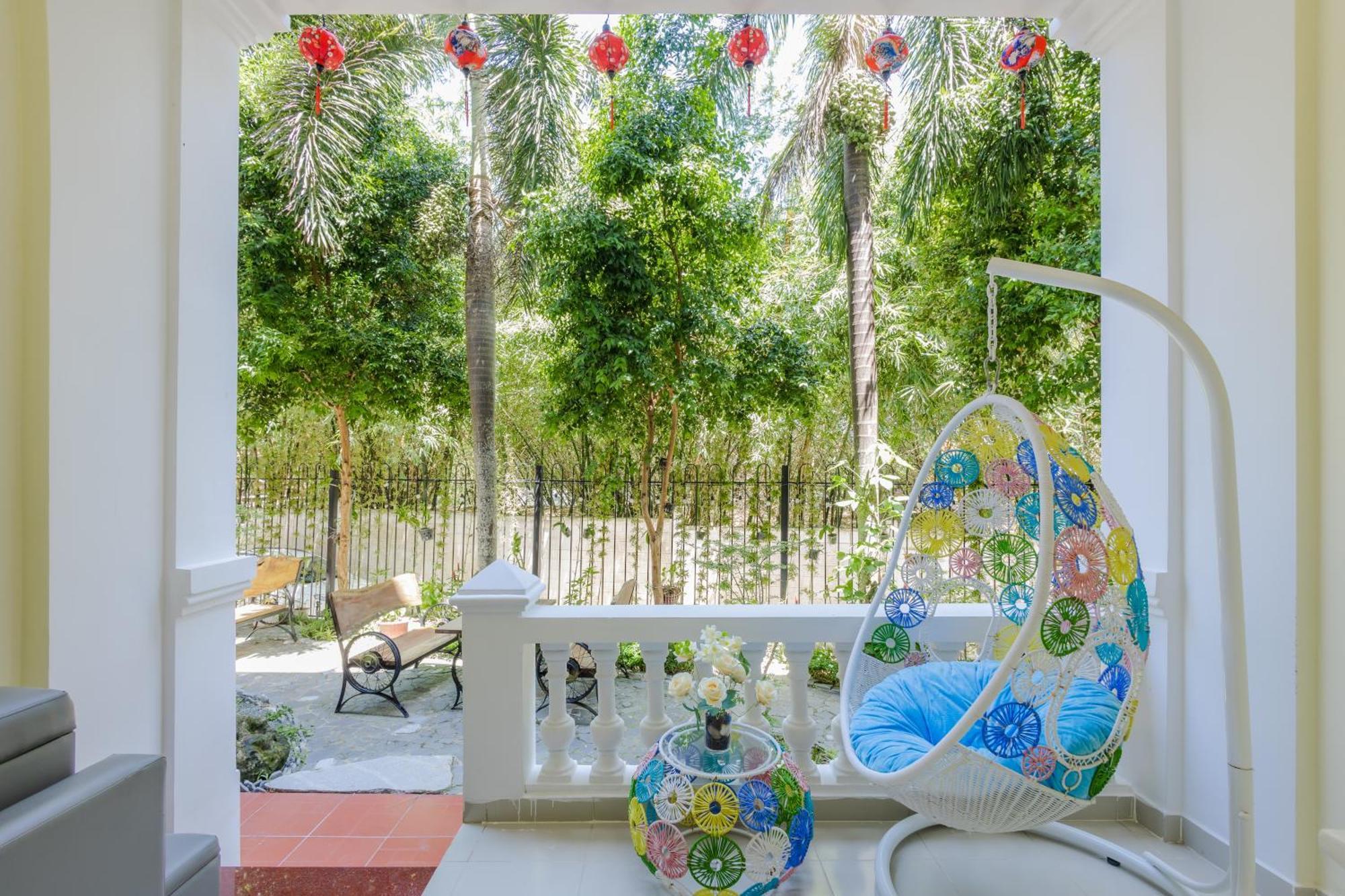 T&T Hotel And Spa Phú Quốc Exterior photo